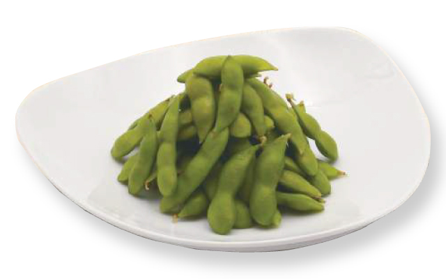 Edamame